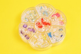 Decorativos para uñas estuche flor (7).jpg